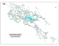Republic of Costa Rica - Mapsof.net